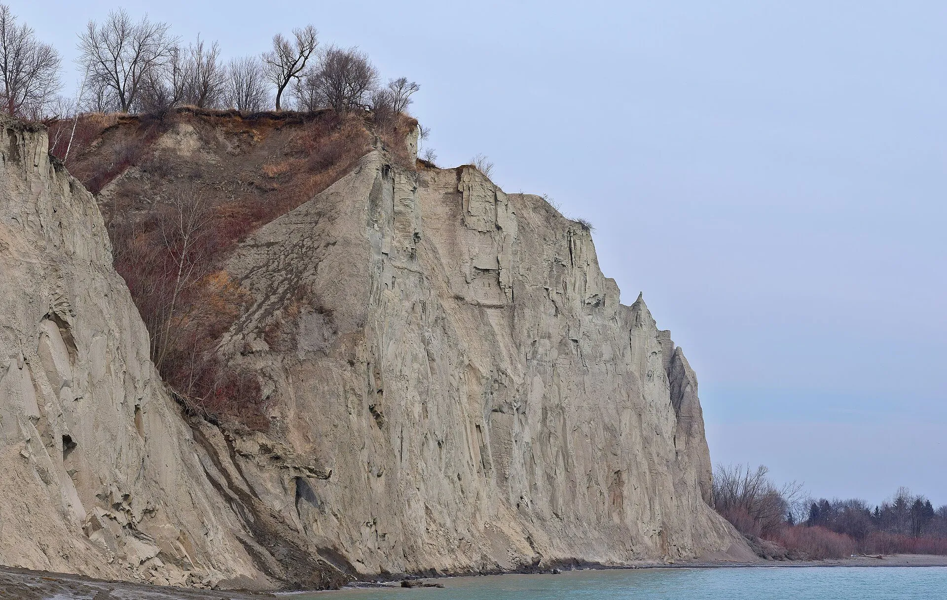 Cliffcrest - Lakeshore Scarborough Cliffcrest, Scarborough real estate