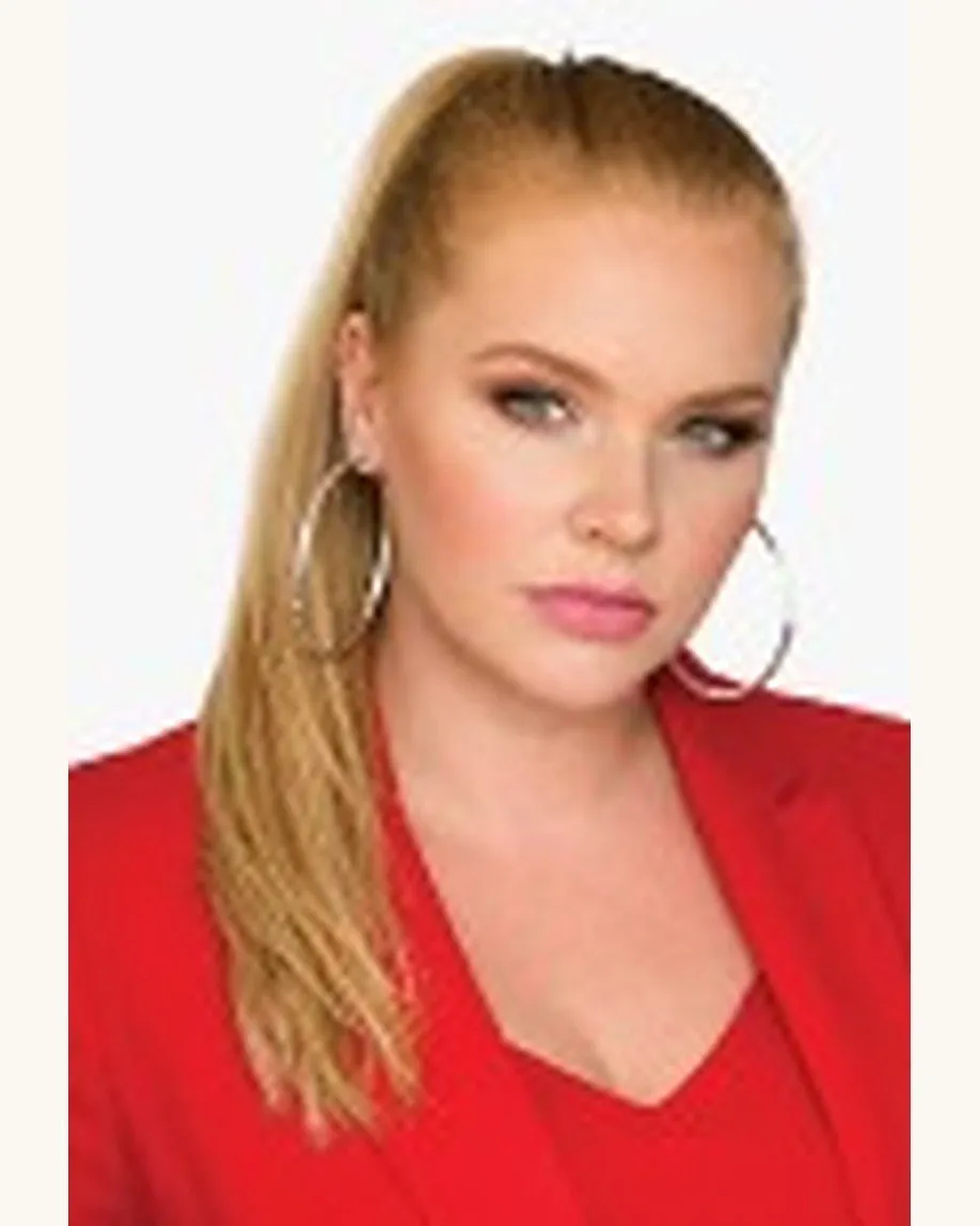 Heather Krzewski, Sales Representative at Crown North Realty Inc., Brokerage